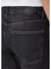 s.Oliver Jeans-Hose BENITO in 97Z5_graphit
