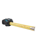 Makita Werkzeug 3409654 in Türkis