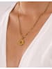 PURELEI Kette Lolani Gold