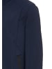 abrel Herren Jacket in MARINE