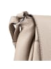 Gabor Amal Umhängetasche M 28 cm beige