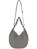 Fritzi aus Preußen Schultertasche Sue01 Jacky Soft Dark Olive in Anthrazit