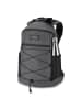 Dakine Wndr 18L Wanderrucksack 43 cm in carbon heather