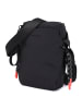 Hedgren String Handytasche 13 cm black