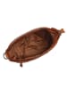 The Chesterfield Brand Zarita Schultertasche Leder 22 cm cognac