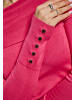 VIRITA Women Bluse in Pink