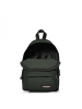 Eastpak Orbit 10 - Rucksack 33.5 cm (sunday grey) in schwarz