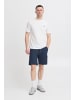 BLEND Cargoshorts BHEDGAR CARGO in Blau
