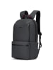 Pacsafe Metrosafe X 20 - Rucksack 15.6" 45 cm in slate