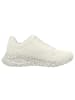 Skechers Sneaker in weiß