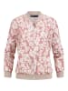 Cloud5ive Bombers - Blouson in rose
