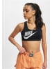 Nike Nike BHs in black