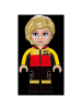 Wisam® Kiddicraft KC1404 KIDDIZ Figuren-Pack City II