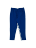 adidas Hose Must have 3 Stripes Track Pant in Blau