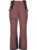Whistler Skihose Rossburg in 4261 Huckleberry