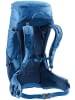 Deuter Trekkingrucksack in blau