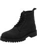 Palado Stiefel Roglen in Schwarz
