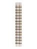 Marc O'Polo Doubleface-Wollschal in Light Beige