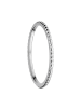 Bering Ring für Damen in uni
