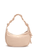 Tamaris Beutel TAS Keona in lightrose 646