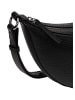 Marc O'Polo Umhängetasche medium in Schwarz