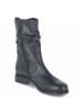 Gabor Stiefeletten in schwarz