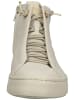 Paul Green Sneaker in Hellbeige