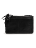The Chesterfield Brand Brisa Umhängetasche Leder 22.5 cm black