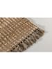 ebuy24 Teppich Marcie Beige 160 x 230 cm