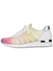 remonte Sneaker low R2540 in multicolor