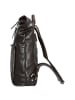 PICARD Buddy - Rucksack 35 cm (schwarz) in cafe