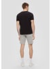 QS Jeans-Hose JOHN in 91Y2_hellgrau