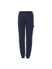 uhlsport  Jogginghose ID Kids in marine