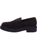 Marc O'Polo Slipper in braun