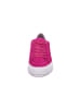 Ara Shoes Sneaker  in Rosa