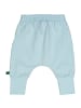 Fred´s World by GREEN COTTON Babyhose in Aqua