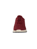 Ecco Sneaker in rot