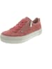 Legero Lima Sneaker low Rosa
