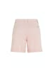 Tommy Hilfiger Short in whimsy pink