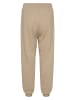 Levete Room Hosen LR-NUKA 8 in L878 - GREIGE