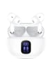 Tech Protect UltraBoost TWS Pro G2 In-Ear Kopfhörer