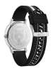 Philipp Plein Quarzuhr PSJBA0626 in silber