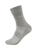 s.Oliver Socken 4er Pack light grey melange