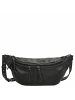 FREDs BRUDER Me and My Bag - Umhängetasche 47 cm (black) in schwarz