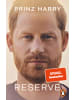 Penguin Verlag Buch - Reserve