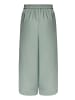 Betty Barclay Hosenrock mit Bundfalten in Chinois Green