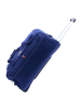 Gladiator 2100 2 Rollen Reisetasche 72 cm blue