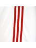 adidas Performance Trikot Regista 18 in weiß / rot