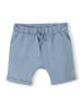 Minoti 3-er Pack Shorts 29SHORT200 in schwarz