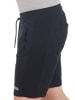 riverso  Short RIVBlake comfort/relaxed in Schwarz